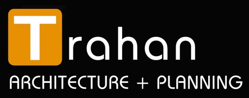 TRAHAN ARCHITECTURE + PLANNING, LLC