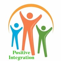 POSITIVE Integration 