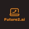 Future2.ai