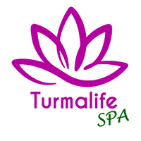 Turmalife Spa