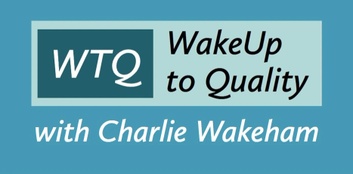 WakeUp to Quality