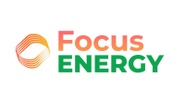 Focus Energy