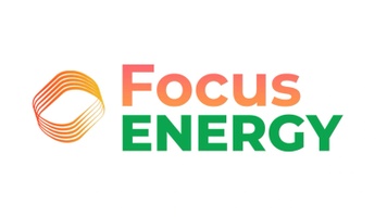 Focus Energy