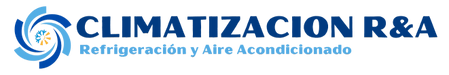 Climatización RyA