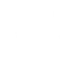 LA CHOZA DE LAUREL
