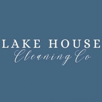Lakehousecleaning