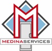 Medina Services, Inc.