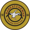 Saskatchewan Fowlers Outfitting