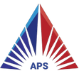 Advantage Profit Systems