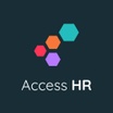 Access HR