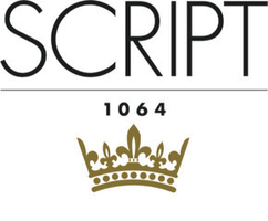 Script 1064