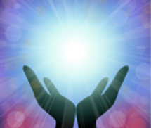 Distance Reiki