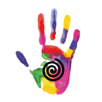 Kaleidoscope Wellness
