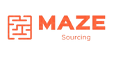 Maze Sourcing