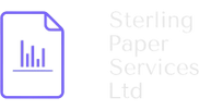 Sterling Paper Services Ltd