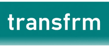 Transfrm