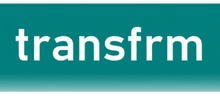 Transfrm