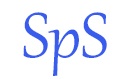 SpS