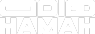 Hamah Studios