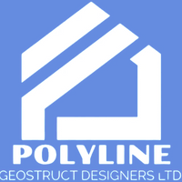 POLYLINE GEOSTRUCT DESIGNERS