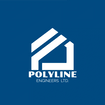 POLYLINE GEOSTRUCT DESIGNERS