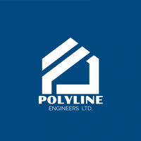 POLYLINE GEOSTRUCT DESIGNERS