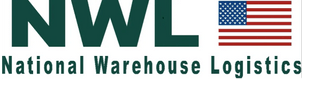 National Warehouse Logistics