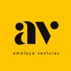 Amalaya Ventures