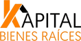 Kapital Bienes Raices