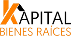 Kapital Bienes Raices