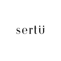 sertü