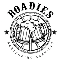 Roadies Bartending Services
