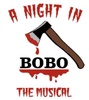 Bogo Productions