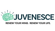 Juvenesce