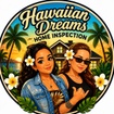 Hawaiiandreamsinspection.com