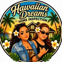 Hawaiiandreamsinspection.com