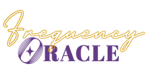 Frequency Oracle