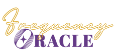 Frequency Oracle