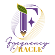 Frequency Oracle