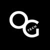 TechOG