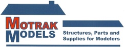 Motrak Models
