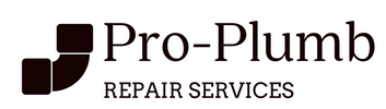 Pro-Plumb llc