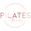 Pilates at Piccadilly