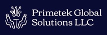 globalprimetek.com