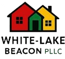 White-Lake Beacon PLLC