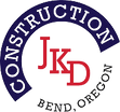 JKD Construction 