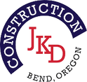 JKD Construction 