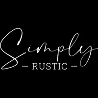 Simply Rustic