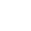 Curated by Kin