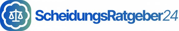 www.scheidungsratgeber24.de